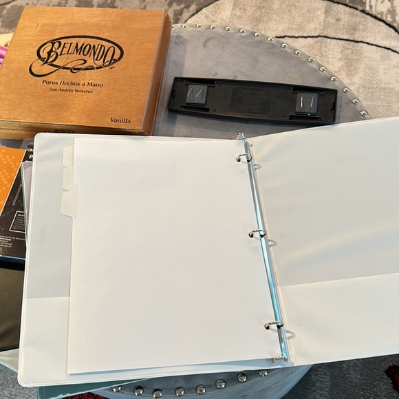 Bundle for the Office - Picture 9 of 13